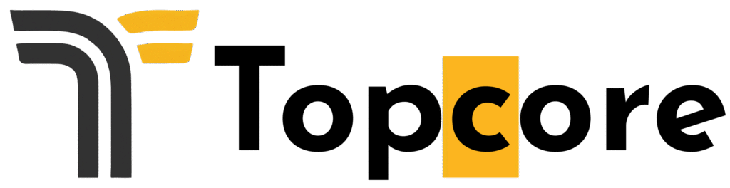 Best Digital Marketing Institute in Sonipat – Topcore offers practical training, live projects, certification & job assistance.