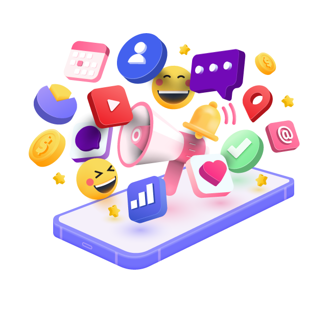 digital marketing services in sonipat